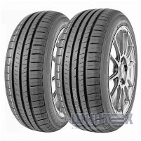 Nereus Sailfish NS601 185/60 R15 88H XL